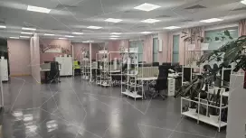 Аренда торгового помещения 31000 кв.метров, 1 этаж Аренда торгового помещения 31000 кв.метров, 1 этаж