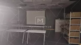 Аренда торгового помещения 31000 кв.метров, 1 этаж Аренда торгового помещения 31000 кв.метров, 1 этаж