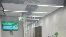 Аренда торгового помещения 31000 кв.метров, 1 этаж Аренда торгового помещения 31000 кв.метров, 1 этаж