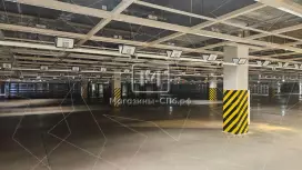 Аренда торгового помещения 31000 кв.метров, 1 этаж Аренда торгового помещения 31000 кв.метров, 1 этаж