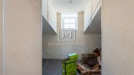 Аренда торгового помещения 32.7 кв.метров, 2 этаж Аренда торгового помещения 32.7 кв.метров, 2 этаж