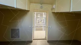 Аренда торгового помещения 43.8 кв.метров, 2 этаж