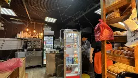 Продажа уютного кафе с оборудованием и персоналом ГАБ Продажа уютного кафе с оборудованием и персоналом ГАБ