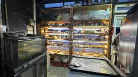 Продажа уютного кафе с оборудованием и персоналом ГАБ Продажа уютного кафе с оборудованием и персоналом ГАБ