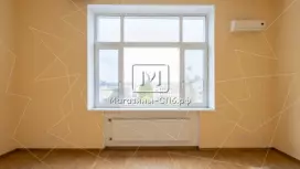 Аренда офиса 28.6 кв.метров, 3 этаж