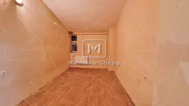 Хостел/общежитие в центре города Хостел/общежитие в центре города