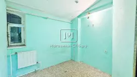 Хостел/общежитие в центре города Хостел/общежитие в центре города