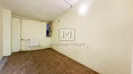 Хостел/общежитие в центре города Хостел/общежитие в центре города