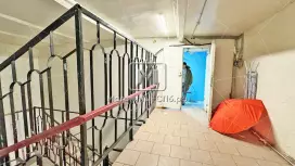 Хостел/общежитие в центре города Хостел/общежитие в центре города