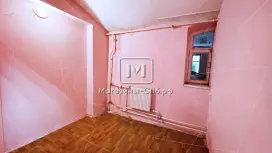 Хостел/общежитие в центре города Хостел/общежитие в центре города