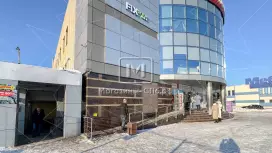 Универсальное 112 м2, у метро. Отд.вход.