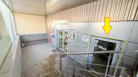 Универсальное 112 м2, у метро. Отд.вход.