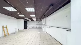 Универсальное 112 м2, у метро. Отд.вход.