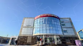 Универсальное 112 м2, у метро. Отд.вход.