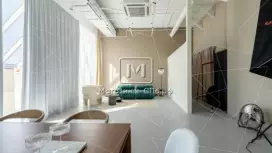 Фотостудия/офис/магазин 155,5 м2 Фотостудия/офис/магазин 155,5 м2