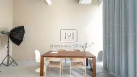 Фотостудия/офис/магазин 155,5 м2 Фотостудия/офис/магазин 155,5 м2