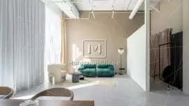 Фотостудия/офис/магазин 155,5 м2 Фотостудия/офис/магазин 155,5 м2