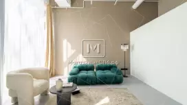 Фотостудия/офис/магазин 155,5 м2 Фотостудия/офис/магазин 155,5 м2