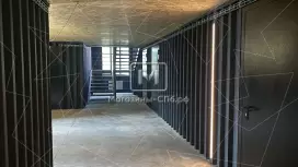 Аренда офиса 68.5 кв.метров, 4 этаж Аренда офиса 68.5 кв.метров, 4 этаж