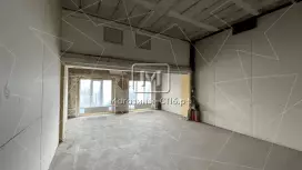 Аренда офиса 20 кв.метров, 2 этаж Аренда офиса 20 кв.метров, 2 этаж