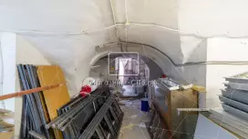 Аренда торгового помещения 291.1 кв.метров, Подвал этаж Аренда торгового помещения 291.1 кв.метров, Подвал этаж