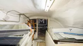 Аренда торгового помещения 291.1 кв.метров, Подвал этаж Аренда торгового помещения 291.1 кв.метров, Подвал этаж