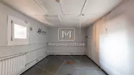 Аренда торгового помещения 216.3 кв.метров, 2 этаж Аренда торгового помещения 216.3 кв.метров, 2 этаж