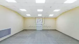Аренда торгового помещения 216.3 кв.метров, 2 этаж Аренда торгового помещения 216.3 кв.метров, 2 этаж