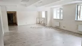 Под офис,выставочный зал, склад 102 м2, 1эт Под офис,выставочный зал, склад 102 м2, 1эт