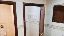 Под офис,выставочный зал, склад 102 м2, 1эт Под офис,выставочный зал, склад 102 м2, 1эт