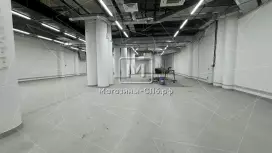 Игры/квесты/развлечения, 637,4 кв.метров, 2 этаж