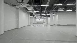 Игры/квесты/развлечения, 637,4 кв.метров, 2 этаж