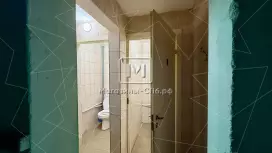 Аренда склада 192 кв.метров, 1 этаж Аренда склада 192 кв.метров, 1 этаж