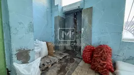 Аренда склада 192 кв.метров, 1 этаж Аренда склада 192 кв.метров, 1 этаж