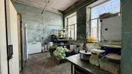 Аренда склада 192 кв.метров, 1 этаж Аренда склада 192 кв.метров, 1 этаж