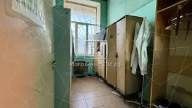 Аренда склада 192 кв.метров, 1 этаж Аренда склада 192 кв.метров, 1 этаж