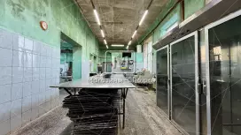 Аренда склада 192 кв.метров, 1 этаж Аренда склада 192 кв.метров, 1 этаж
