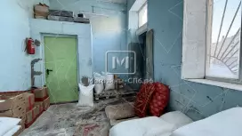 Аренда склада 192 кв.метров, 1 этаж Аренда склада 192 кв.метров, 1 этаж