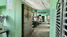Аренда склада 192 кв.метров, 1 этаж Аренда склада 192 кв.метров, 1 этаж