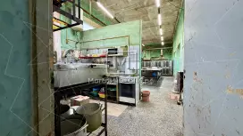 Аренда склада 192 кв.метров, 1 этаж Аренда склада 192 кв.метров, 1 этаж