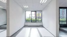 Торговое 95 м2, 1 этаж, отд.вход
