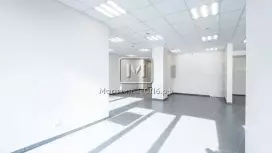 Торговое 95 м2, 1 этаж, отд.вход