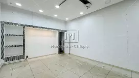 Торговое 61 м2 от собственника