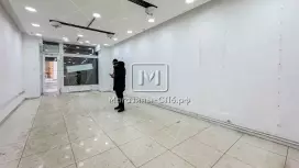 Торговое 61 м2 от собственника