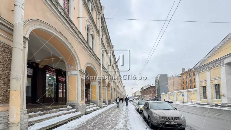 98. Фото объекта