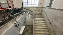 Под сферу услуг 115м, танцы Под сферу услуг 115м, танцы