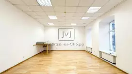 Здание 483 м&sup2;под офис,клинику. есть 33-500м