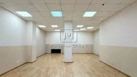 Здание 483 м&sup2;под офис,клинику. есть 33-500м