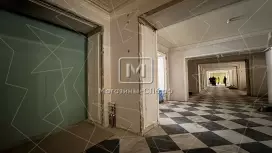 Под общепит 963м
