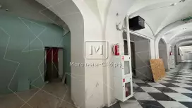 Под общепит 963м